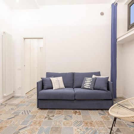 Casa Da Suite Armonia Milano Eksteriør bilde