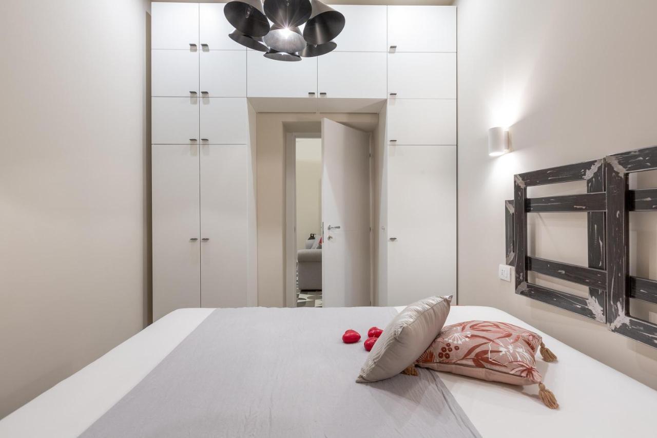 Casa Da Suite Armonia Milano Eksteriør bilde