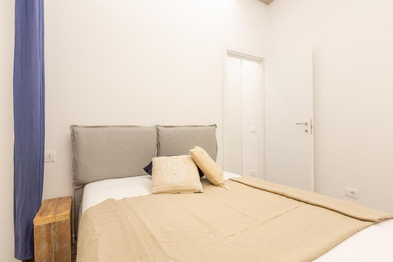 Casa Da Suite Armonia Milano Eksteriør bilde