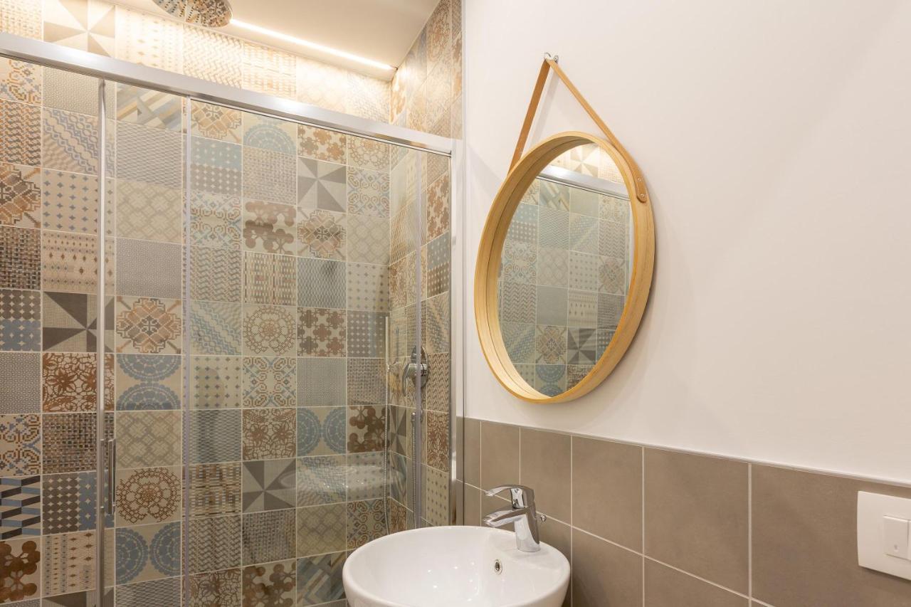 Casa Da Suite Armonia Milano Eksteriør bilde